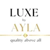 luxebyayla