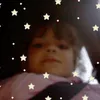 ameliamundayy