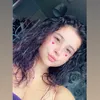 kiwi_kia_x
