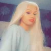 ariarose2000