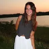 sabrynclarise_6