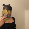 hello.kkketa