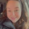allisonfaucher
