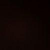 owshii.forteen