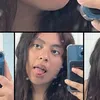 elyybuu