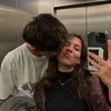 larissa <3