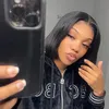 h0e.callme_nene