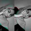 fanisiabo_prb