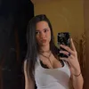 carol4____