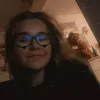 a_licja_93