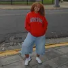 reynabella