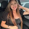 nicolecalderon98