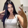 jasikax