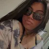 .rodrig23