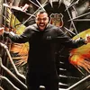 sultanwilldoit