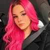 terttamariaa