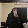 sheloveyouidont__