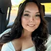 shelbyroxanne