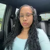 dajanicole