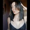 elsita_blanquet18