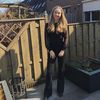 sanne_de_vos