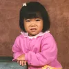 emily_chang