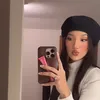 lesliemmoya