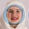 kbalser