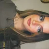 martinarincon_
