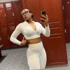 mickifitness