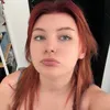 sorryimmorgane