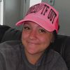 bremarie20