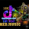 red.music.tiktoks