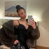 nevaehjneah