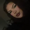 maaaarinaaaa_