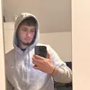 dinand_bih