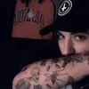 bryan4__
