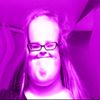 kaitlyn.odonnell