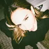 yasemin.skr
