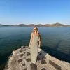 jess.reeves
