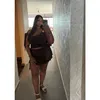 hina.mx