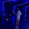 rachel_timms