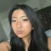 theamarelat
