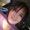 whittwhittymarie
