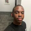 kennedyxjohn