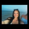 shelbymorgann_