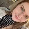 bre.anny