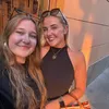 jeannelle1