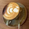 cookcoffeecraft