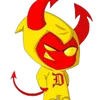 yoitzdevil